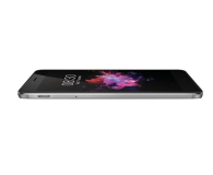 TP-Link Neffos X1 Szary - 358024 - zdjęcie 3
